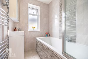 Photo 16- click for photo gallery